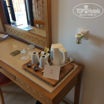 фото из отзыва ID 1955710