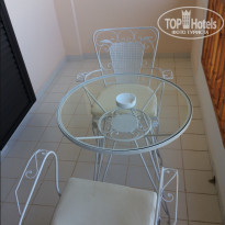 фото из отзыва ID 1955710