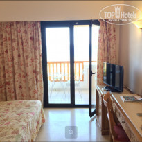 фото из отзыва ID 1955710