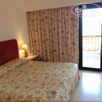 фото из отзыва ID 1955710