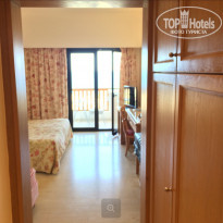 фото из отзыва ID 1955710