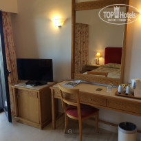 фото из отзыва ID 1955710