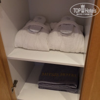 фото из отзыва ID 1955710