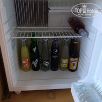 фото из отзыва ID 1955710