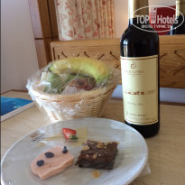 фото из отзыва ID 1955710