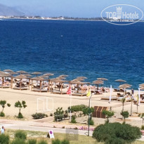 фото из отзыва ID 1955710