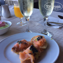 фото из отзыва ID 1955710