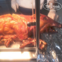 фото из отзыва ID 1955710