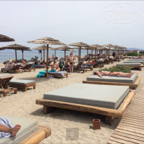 фото из отзыва ID 1955710