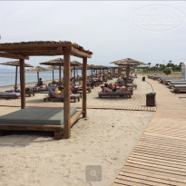 фото из отзыва ID 1955710