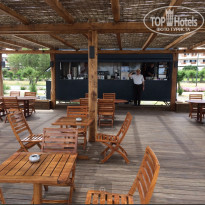 фото из отзыва ID 1955710