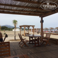 фото из отзыва ID 1955710