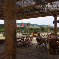 фото из отзыва ID 1955710