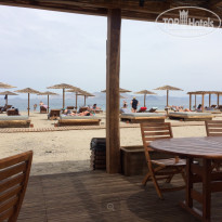 фото из отзыва ID 1955710