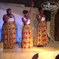 фото из отзыва ID 1955710