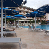 фото из отзыва ID 1955710