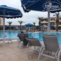 фото из отзыва ID 1955710