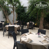 фото из отзыва ID 1955710