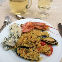 фото из отзыва ID 1955710