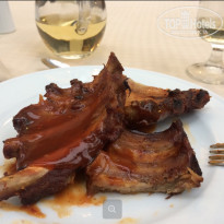 фото из отзыва ID 1955710