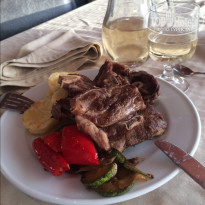 фото из отзыва ID 1955710