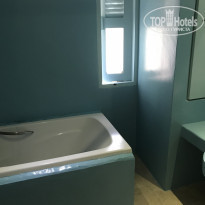 фото из отзыва ID 1955844