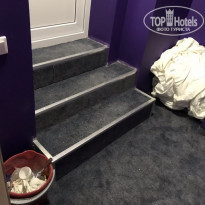 фото из отзыва ID 1955834