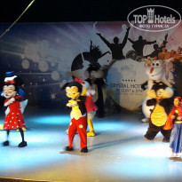 фото из отзыва ID 1955830