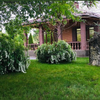 фото из отзыва ID 1955407