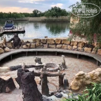 фото из отзыва ID 1955407