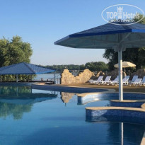 фото из отзыва ID 1955407