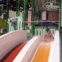 фото из отзыва ID 1955830