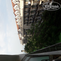 фото из отзыва ID 1955830