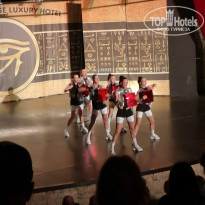 фото из отзыва ID 1955891