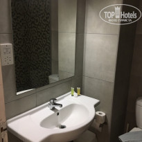 фото из отзыва ID 1955907