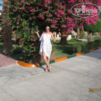 фото из отзыва ID 1955895