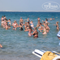 фото из отзыва ID 1955895