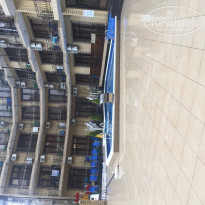 фото из отзыва ID 1955925