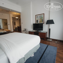 фото из отзыва ID 1955892