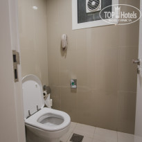 фото из отзыва ID 1955892