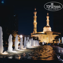 фото из отзыва ID 1955892