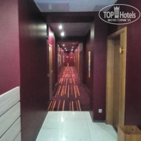 фото из отзыва ID 1955942