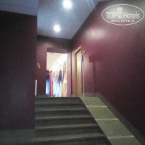 фото из отзыва ID 1955942