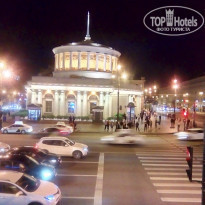 фото из отзыва ID 1955942