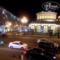 фото из отзыва ID 1955942