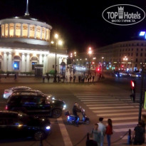 фото из отзыва ID 1955942