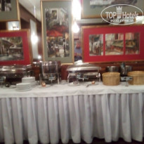 фото из отзыва ID 1955942