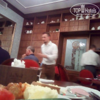 фото из отзыва ID 1955942