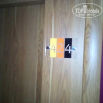 фото из отзыва ID 1955942