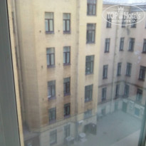 фото из отзыва ID 1955942